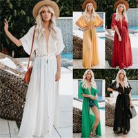 uploads/erp/collection/images/Women Clothing/RUIYIGE/XU0364473/img_b/img_b_XU0364473_1_qGBGpytba7HYhtn-DfpuxLjvrSGyQWSm
